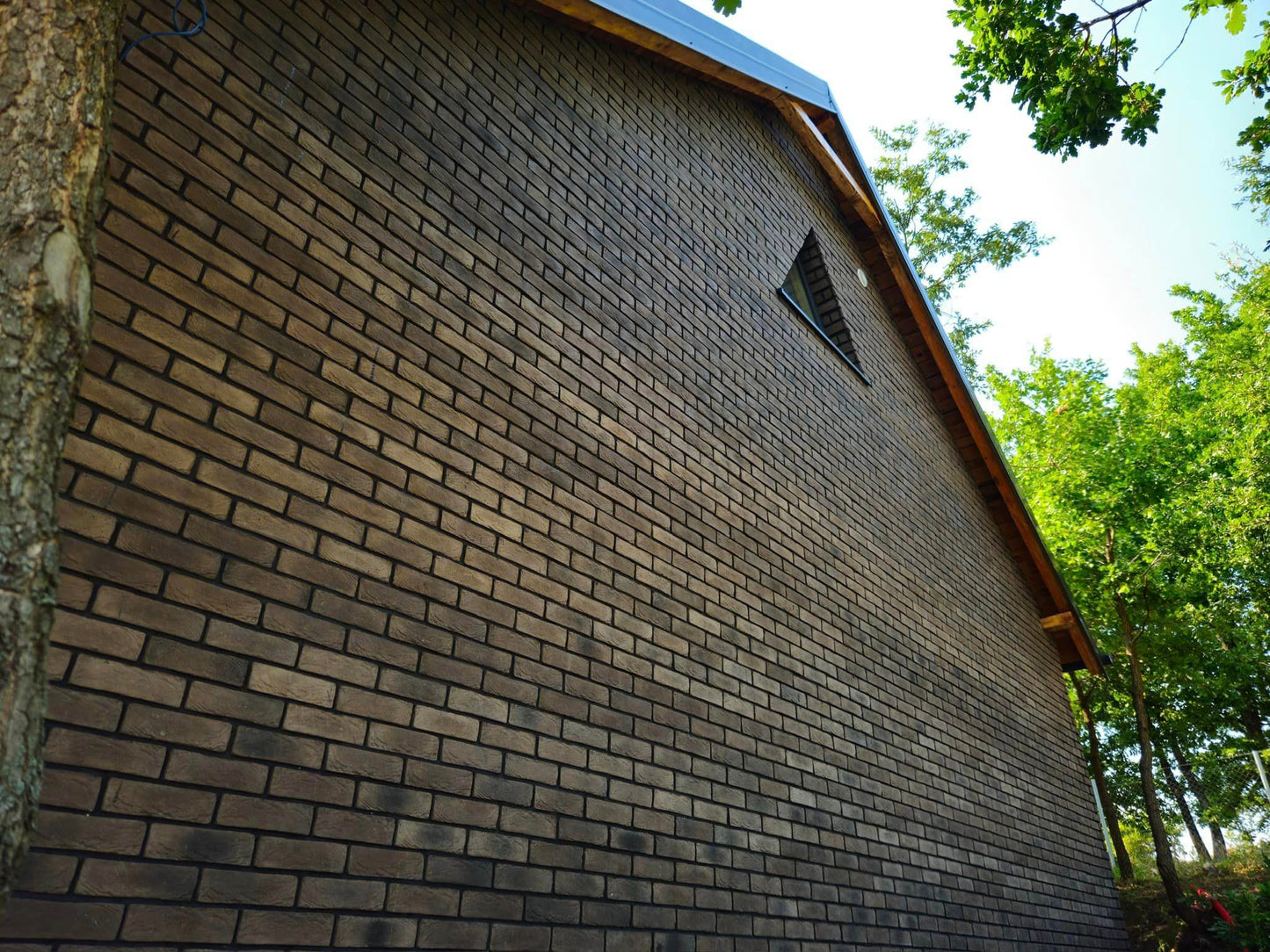 Premium Decorative Bricks for Unique Projects