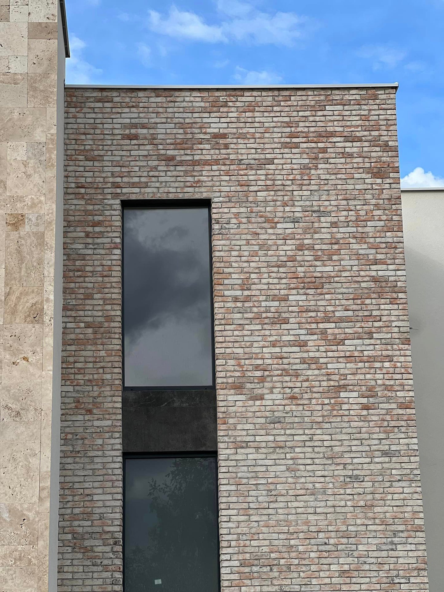Briques décoratives haut de gamme pour des projets uniques